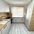 Apartament de închiriat 2 camere Gheorgheni - 209230AI - Poza 1 din 11 | BLITZ Cluj-Napoca | Poza6
