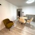 Apartament de închiriat 2 camere Gheorgheni - 209230AI - Poza 1 din 11 | BLITZ Cluj-Napoca | Poza5