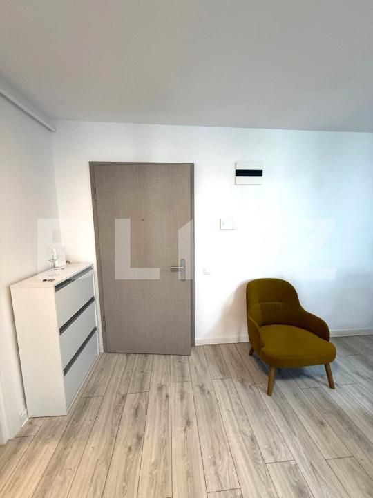 Apartament de închiriat 2 camere Gheorgheni - 209230AI | BLITZ Cluj-Napoca | Poza8