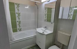 Garsonieră modernă, 32 mp, zona Minerva – Mănăștur