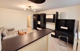 Garsonieră de închiriat, 32 mp, zona Minerva – Mănăștur
