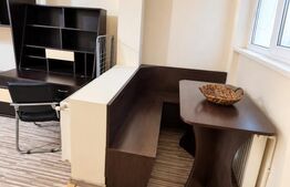 Garsonieră modernă, 32 mp, zona Minerva – Mănăștur