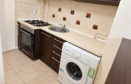 Garsonieră de închiriat Manastur - 208728AI | BLITZ Cluj-Napoca | Poza1