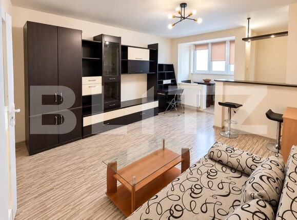Garsonieră de închiriat Manastur - 209238AI | BLITZ Cluj-Napoca | Poza3