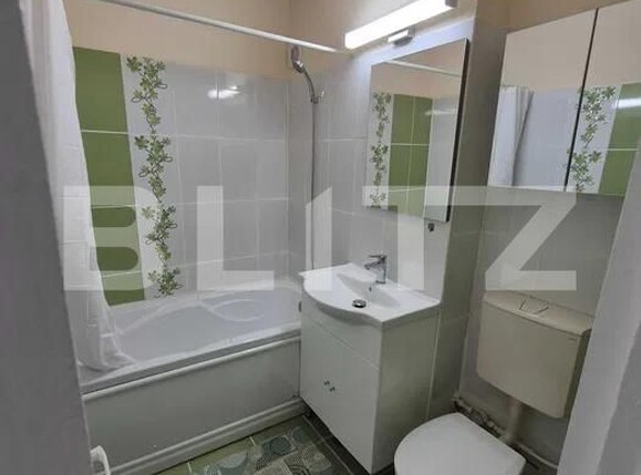 Garsonieră de închiriat Manastur - 209238AI | BLITZ Cluj-Napoca | Poza2