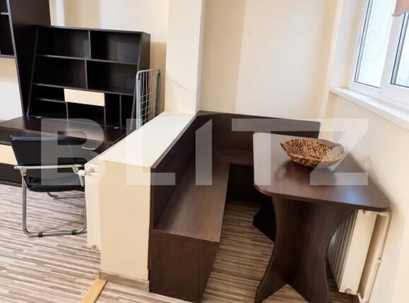 Garsonieră de închiriat Manastur - 209238AI | BLITZ Cluj-Napoca | Poza6