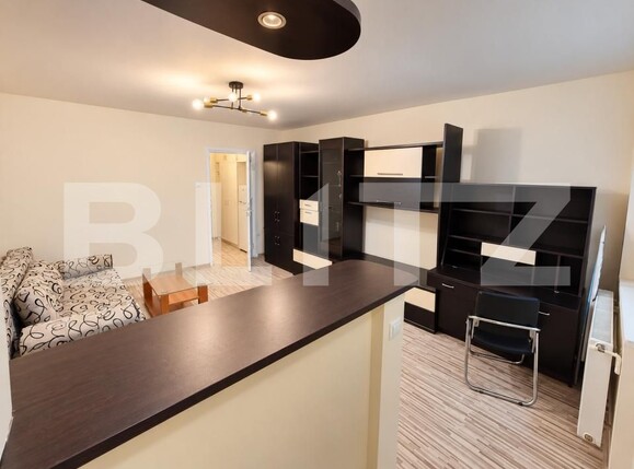 Garsonieră de închiriat Manastur - 209238AI | BLITZ Cluj-Napoca | Poza5