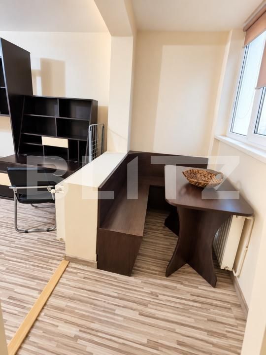 Garsonieră de închiriat Manastur - 209238AI | BLITZ Cluj-Napoca | Poza6
