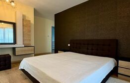Apartament premium cu 3 camere de închiriat în zona Calea Turzii 