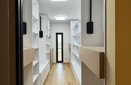Apartament premium cu 3 camere de închiriat în zona Calea Turzii 