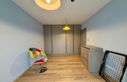 Apartament premium cu 3 camere de închiriat în zona Calea Turzii 