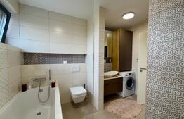 Apartament premium cu 3 camere de închiriat în zona Calea Turzii 