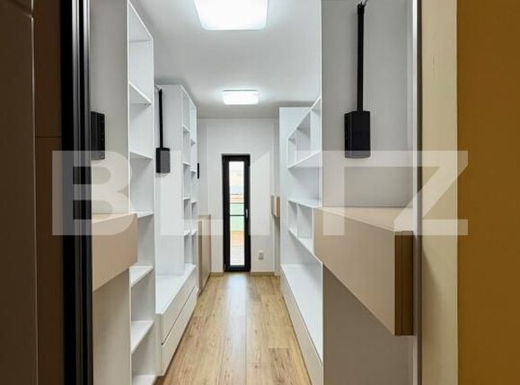 Apartament de închiriat 3 camere Zorilor - 209239AI | BLITZ Cluj-Napoca | Poza9
