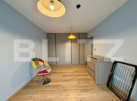 Apartament de închiriat 3 camere Zorilor - 209239AI | BLITZ Cluj-Napoca | Poza7