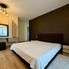 Apartament de închiriat 3 camere Zorilor - 209239AI - Poza 1 din 12 | BLITZ Cluj-Napoca | Poza5