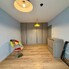 Apartament de închiriat 3 camere Zorilor - 209239AI - Poza 1 din 12 | BLITZ Cluj-Napoca | Poza6