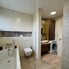 Apartament de închiriat 3 camere Zorilor - 209239AI - Poza 1 din 12 | BLITZ Cluj-Napoca | Poza9