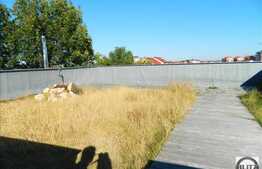 Oferta spatiu de birou de inchiriat, zona Calea Turzii