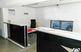 Oferta spatiu de birou de inchiriat, zona Calea Turzii