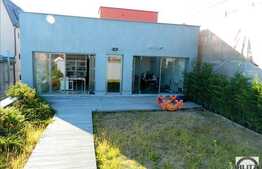 Oferta spatiu de birou de inchiriat, zona Calea Turzii