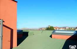 Oferta spatiu de birou de inchiriat, zona Calea Turzii