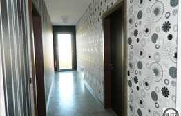 Oferta spatiu de birou de inchiriat, zona Calea Turzii