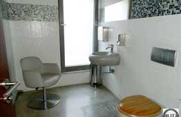 Oferta spatiu de birou de inchiriat, zona Calea Turzii