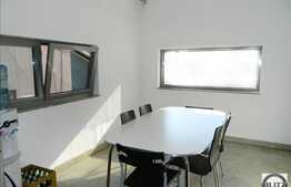 Oferta spatiu de birou de inchiriat, zona Calea Turzii