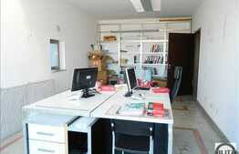 Oferta spatiu de birou de inchiriat, zona Calea Turzii