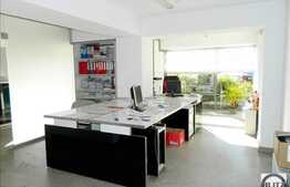 Oferta spatiu de birou de inchiriat, zona Calea Turzii