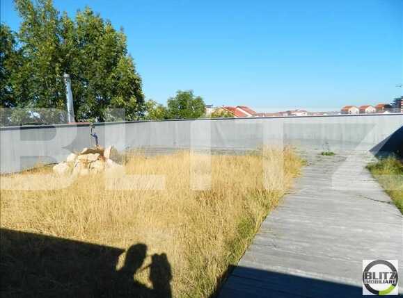 Spațiu birouri de închiriat Zorilor - 20924SIB | BLITZ Cluj-Napoca | Poza9