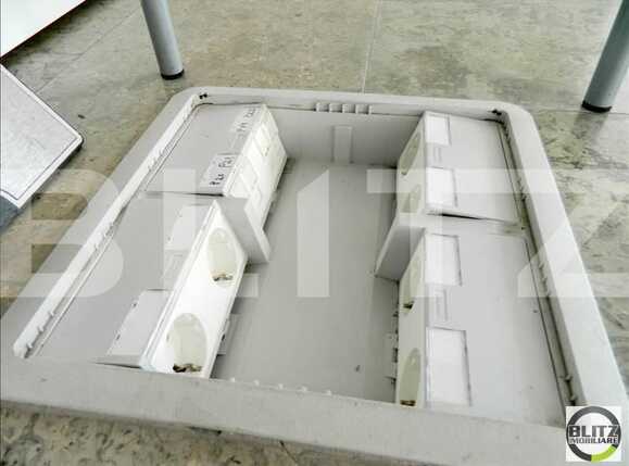 Spațiu birouri de închiriat Zorilor - 20924SIB | BLITZ Cluj-Napoca | Poza11