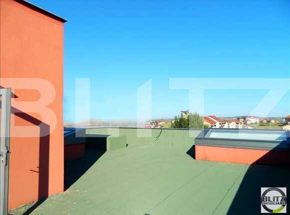 Spațiu birouri de închiriat Zorilor - 20924SIB | BLITZ Cluj-Napoca | Poza10