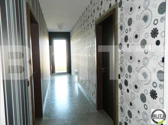 Spațiu birouri de închiriat Zorilor - 20924SIB | BLITZ Cluj-Napoca | Poza8