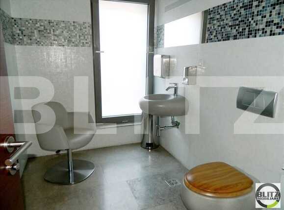 Spațiu birouri de închiriat Zorilor - 20924SIB | BLITZ Cluj-Napoca | Poza4