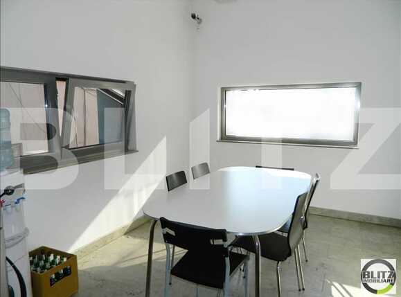 Spațiu birouri de închiriat Zorilor - 20924SIB | BLITZ Cluj-Napoca | Poza6