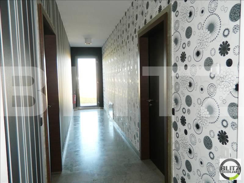 Spațiu birouri de închiriat Zorilor - 20924SIB | BLITZ Cluj-Napoca | Poza8