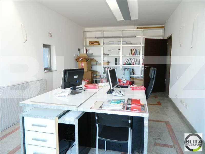 Spațiu birouri de închiriat Zorilor - 20924SIB | BLITZ Cluj-Napoca | Poza7