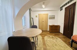 Apartament cu 1 cameră, 30 mp, zona Centrală
