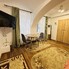 Garsonieră de închiriat Central - 209247AI - Poza 1 din 15 | BLITZ Brașov | Poza4