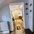 Garsonieră de închiriat Central - 209247AI - Poza 1 din 15 | BLITZ Brașov | Poza12
