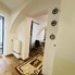 Garsonieră de închiriat Central - 209247AI - Poza 1 din 15 | BLITZ Brașov | Poza13