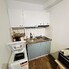 Garsonieră de închiriat Central - 209247AI - Poza 1 din 15 | BLITZ Brașov | Poza8