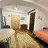 Garsonieră de închiriat Central - 209247AI - Poza 1 din 15 | BLITZ Brașov | Poza3