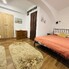 Garsonieră de închiriat Central - 209247AI - Poza 1 din 15 | BLITZ Brașov | Poza15