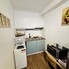 Garsonieră de închiriat Central - 209247AI - Poza 1 din 15 | BLITZ Brașov | Poza7