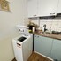 Garsonieră de închiriat Central - 209247AI - Poza 1 din 15 | BLITZ Brașov | Poza9