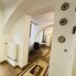 Garsonieră de închiriat Central - 209247AI - Poza 1 din 15 | BLITZ Brașov | Poza14