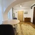Garsonieră de închiriat Central - 209247AI - Poza 1 din 15 | BLITZ Brașov | Poza5