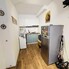 Garsonieră de închiriat Central - 209247AI - Poza 1 din 15 | BLITZ Brașov | Poza6